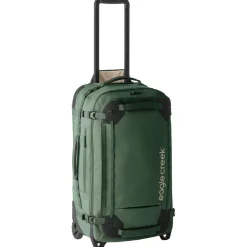 Eagle Creek - Gear Warrior XE 27'' - Reisetasche Outlet
