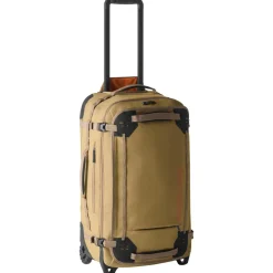 Eagle Creek - Gear Warrior XE 27'' - Reisetasche Outlet