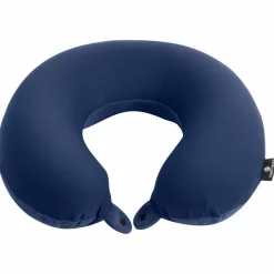 Eagle Creek - Memory Foam Neck Pillow - Kissen Black Hot