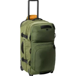 Clearance Eagle Creek - Orv Trunk 36 - Reisetasche