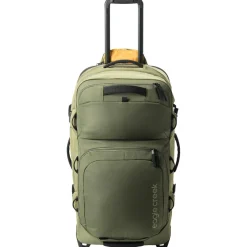 Clearance Eagle Creek - Orv Trunk 36 - Reisetasche