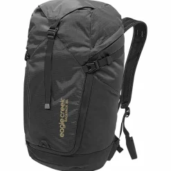 - Ranger XE Backpack 36 - Wanderrucksack Wanderrucksäcke|Wanderrucksäcke