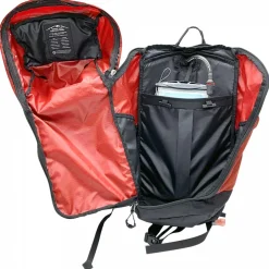 - Ranger XE Backpack 36 - Wanderrucksack Wanderrucksäcke|Wanderrucksäcke