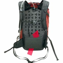 - Ranger XE Backpack 36 - Wanderrucksack Wanderrucksäcke|Wanderrucksäcke