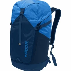 - Ranger XE Backpack 36 - Wanderrucksack Wanderrucksäcke|Wanderrucksäcke