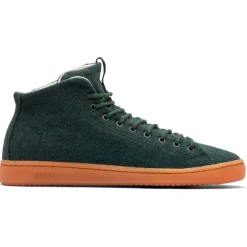 Earthbound - Erilo - Sneaker Pine Clearance