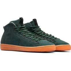 Earthbound - Erilo - Sneaker Pine Clearance