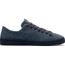 Clearance Earthbound - Leshy Ash - Sneaker Grey