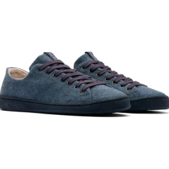 Clearance Earthbound - Leshy Ash - Sneaker Grey