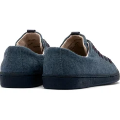 Clearance Earthbound - Leshy Ash - Sneaker Grey