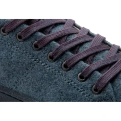 Clearance Earthbound - Leshy Ash - Sneaker Grey