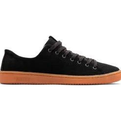 Clearance - Leshy Honey - Sneaker Sneaker|Sneaker