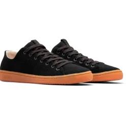 Clearance - Leshy Honey - Sneaker Sneaker|Sneaker