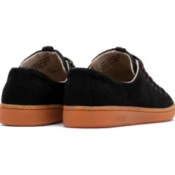 Clearance - Leshy Honey - Sneaker Sneaker|Sneaker