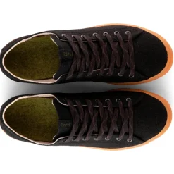 Clearance - Leshy Honey - Sneaker Sneaker|Sneaker