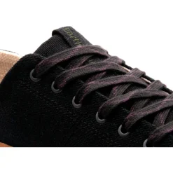 Clearance - Leshy Honey - Sneaker Sneaker|Sneaker