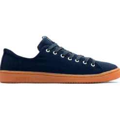 Earthbound - Leshy Blueberry Caramel 2 - Sneaker Dark Blue Online