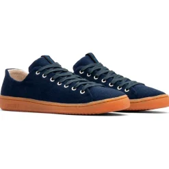 Earthbound - Leshy Blueberry Caramel 2 - Sneaker Dark Blue Online
