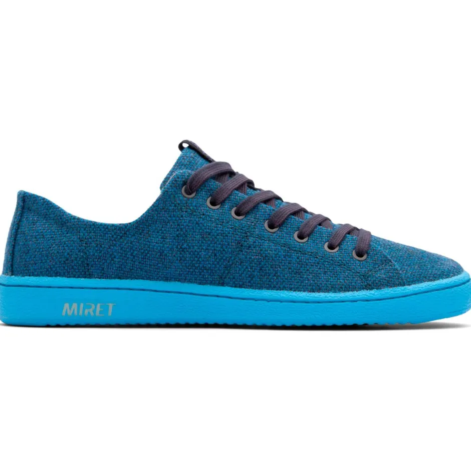 Hot - Leshy Flaxseed Sneakers - Sneaker Sneaker|Sneaker