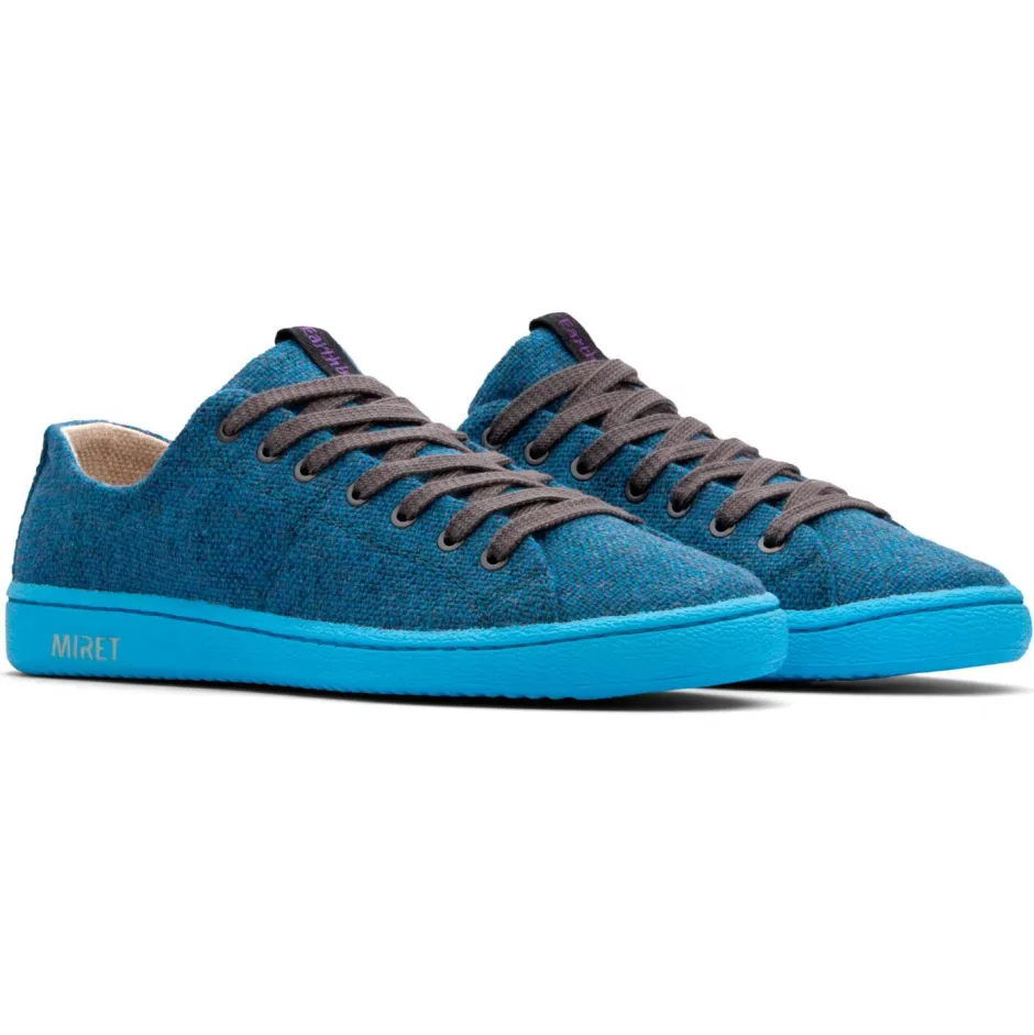 Hot - Leshy Flaxseed Sneakers - Sneaker Sneaker|Sneaker