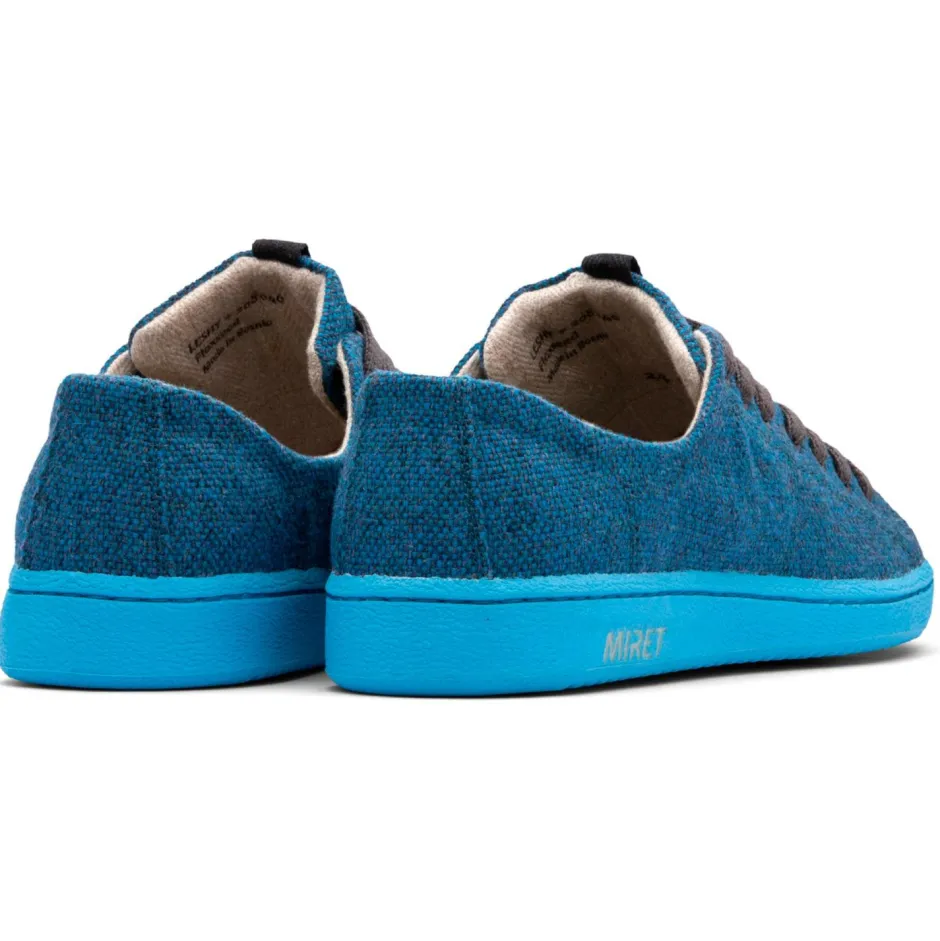 Hot - Leshy Flaxseed Sneakers - Sneaker Sneaker|Sneaker
