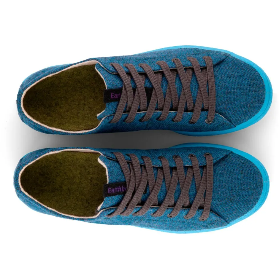Hot - Leshy Flaxseed Sneakers - Sneaker Sneaker|Sneaker