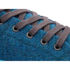 Hot - Leshy Flaxseed Sneakers - Sneaker Sneaker|Sneaker