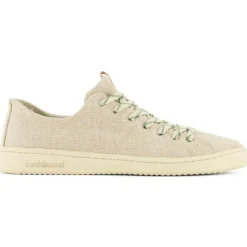 Hot - Leshy Hemp X Flax - Sneaker Sneaker|Sneaker