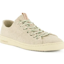 Hot - Leshy Hemp X Flax - Sneaker Sneaker|Sneaker