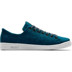 Earthbound - Leshy Larch X Optic - Sneaker Blue Sale