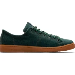 Earthbound - Leshy - Sneaker Pine