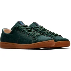 Earthbound - Leshy - Sneaker Pine
