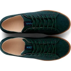 Earthbound - Leshy - Sneaker Pine