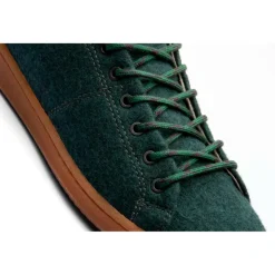 Earthbound - Leshy - Sneaker Pine