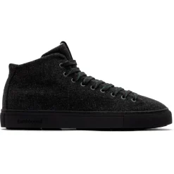Best - Minera High Rigel - Sneaker Sneaker|Sneaker