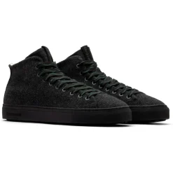 Best - Minera High Rigel - Sneaker Sneaker|Sneaker