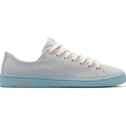 - Women's Leshy Chicory - Sneaker Sneaker