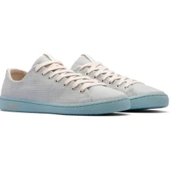- Women's Leshy Chicory - Sneaker Sneaker