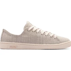 - Women's Leshy Anise - Sneaker Sneaker