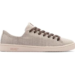 - Women's Leshy Anise - Sneaker Sneaker