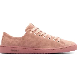Discount - Women's Leshy Rosemary - Sneaker Sneaker