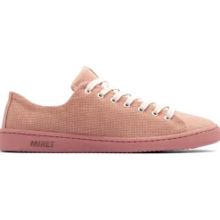 Discount - Women's Leshy Rosemary - Sneaker Sneaker