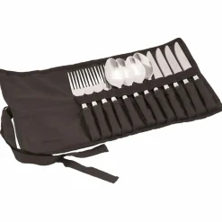 Discount - Family Cutlery - Besteck-Set Outdoor-Küche|Töpfe & Geschirr
