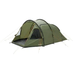 Discount - Hidra 5 - Gruppenzelt Zelte