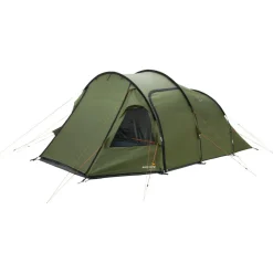 Discount - Hidra 5 - Gruppenzelt Zelte