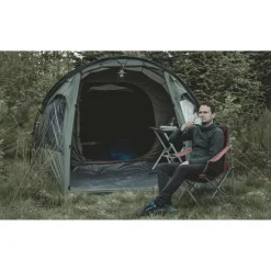 Discount - Hidra 5 - Gruppenzelt Zelte