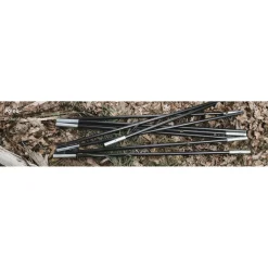 Discount - Hidra 5 - Gruppenzelt Zelte