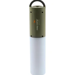 Easy Camp - Lupin Stringlight Lantern - LED-Lampe Green Best