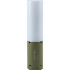 Easy Camp - Lupin Stringlight Lantern - LED-Lampe Green Best