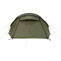 Clearance Easy Camp - Pasvik 4 - 4-Personen Zelt Dark Green
